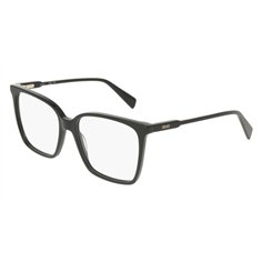 Liu Jo LJ2830 001