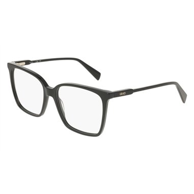 Liu Jo LJ2830 001