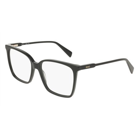 Liu Jo LJ2830 001