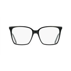 Liu Jo LJ2830 001 2