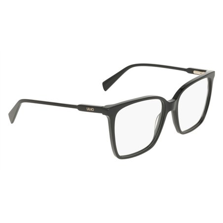 Liu Jo LJ2830 001