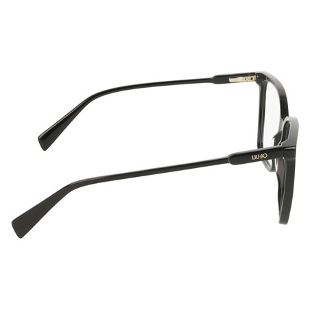 Liu Jo LJ2830 001