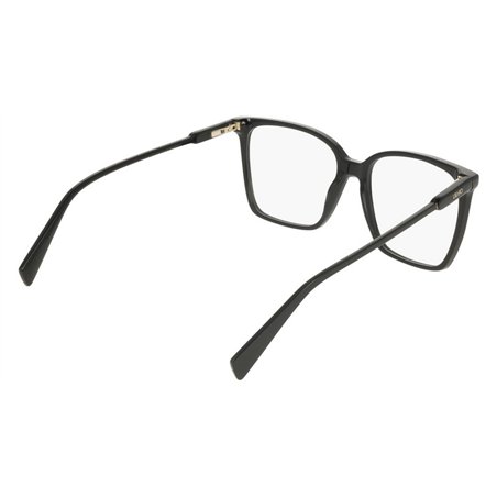 Liu Jo LJ2830 001