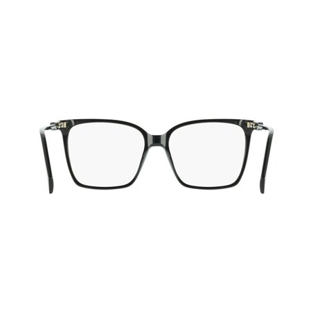 Liu Jo LJ2830 001
