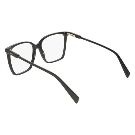 Liu Jo LJ2830 001