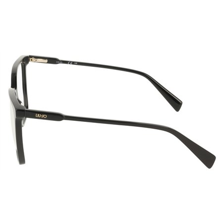 Liu Jo LJ2830 001