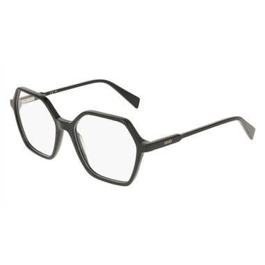 Liu Jo LJ2831 001