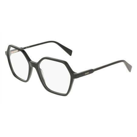 Liu Jo LJ2831 001