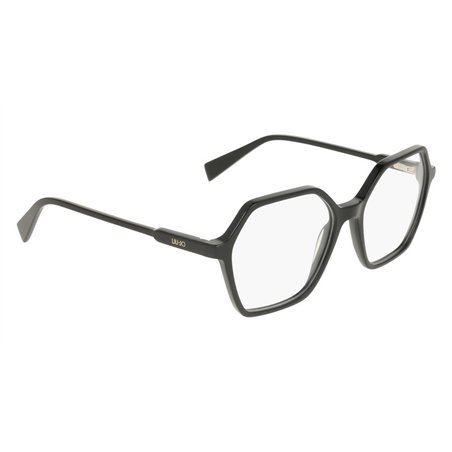 Liu Jo LJ2831 001