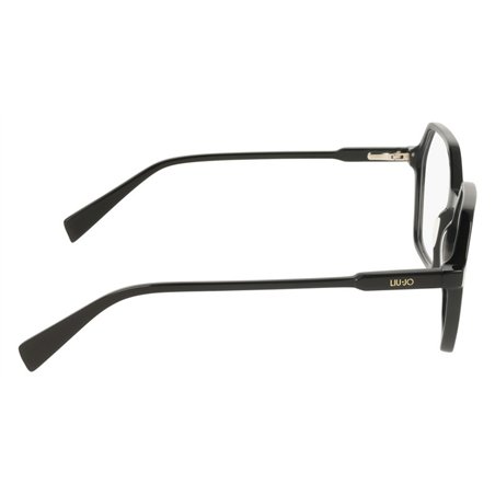 Liu Jo LJ2831 001