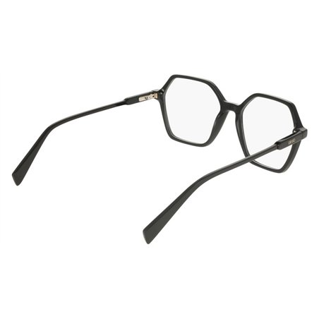 Liu Jo LJ2831 001