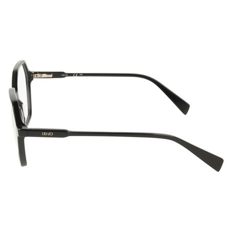 Liu Jo LJ2831 001