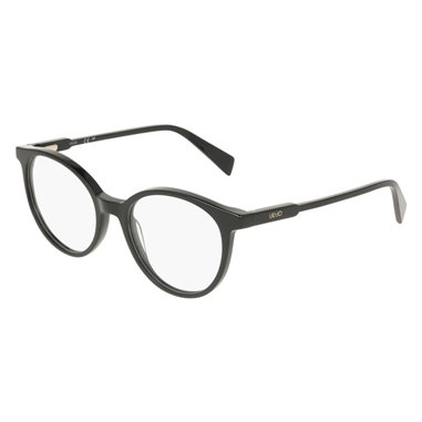 Liu Jo LJ2832 001