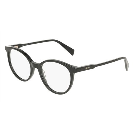 Liu Jo LJ2832 001
