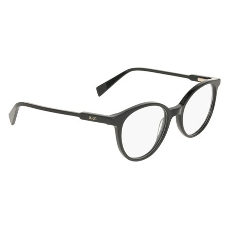 Liu Jo LJ2832 001