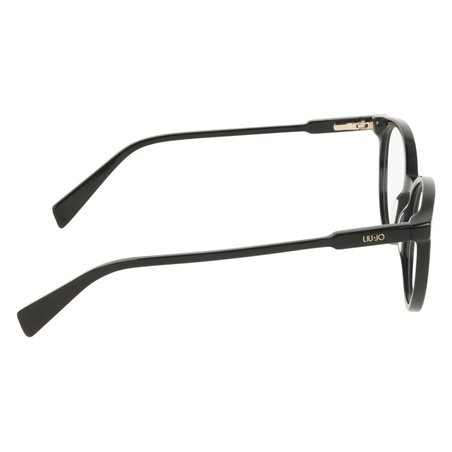 Liu Jo LJ2832 001