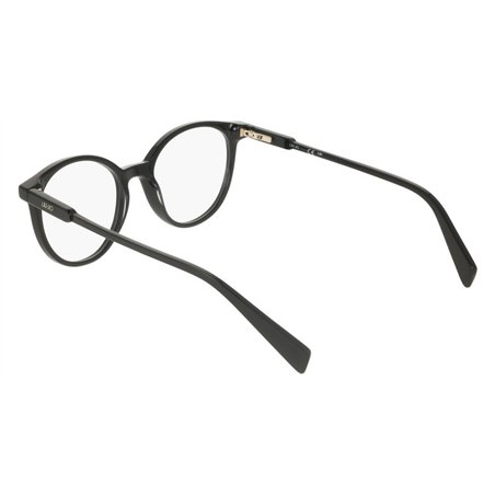 Liu Jo LJ2832 001