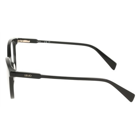 Liu Jo LJ2832 001