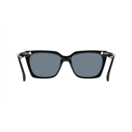 Liu Jo LJ2833MAG-SET 001