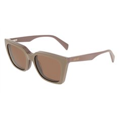 Liu Jo LJ2833MAG-SET 204