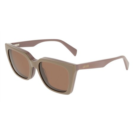 Liu Jo LJ2833MAG-SET 204