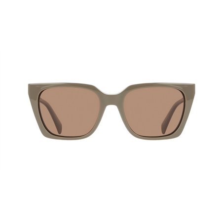 Liu Jo LJ2833MAG-SET 204
