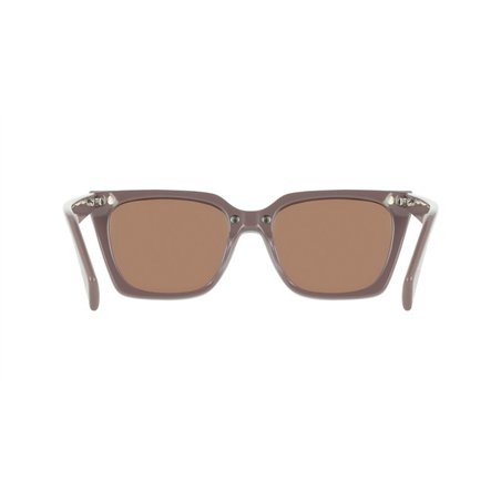 Liu Jo LJ2833MAG-SET 204