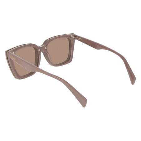 Liu Jo LJ2833MAG-SET 204