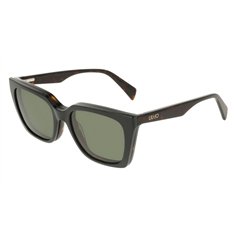 Liu Jo LJ2833MAG-SET 240