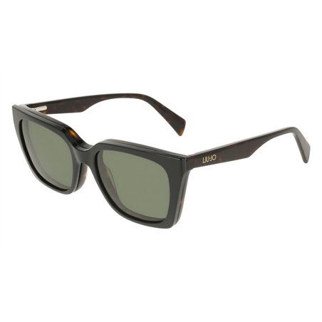 Liu Jo LJ2833MAG-SET 240
