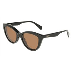 Liu Jo LJ2834MAG-SET 001