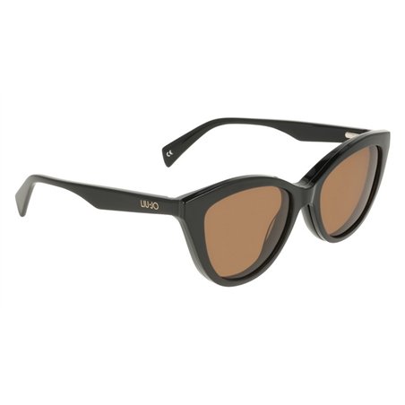 Liu Jo LJ2834MAG-SET 001