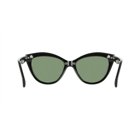 Liu Jo LJ2834MAG-SET 240