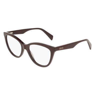 Liu Jo LJ2834MAG-SET 601