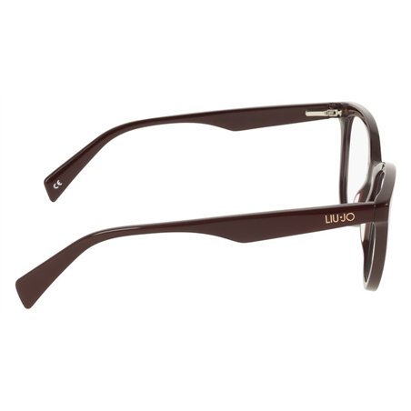 Liu Jo LJ2834MAG-SET 601
