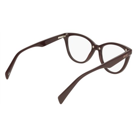 Liu Jo LJ2834MAG-SET 601