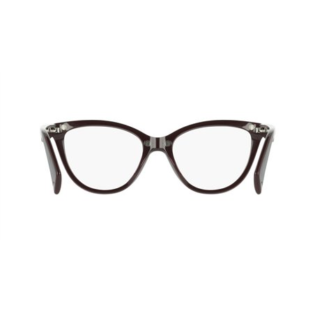 Liu Jo LJ2834MAG-SET 601