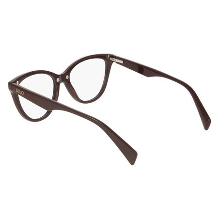 Liu Jo LJ2834MAG-SET 601