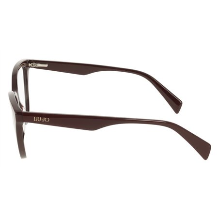 Liu Jo LJ2834MAG-SET 601