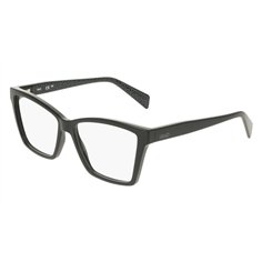 Liu Jo LJ2835 001