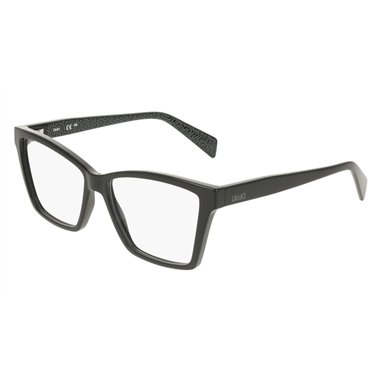 Liu Jo LJ2835 001