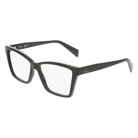 Liu Jo LJ2835 001
