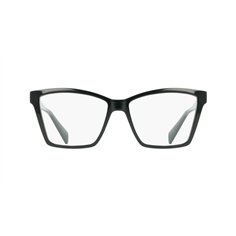 Liu Jo LJ2835 001 2