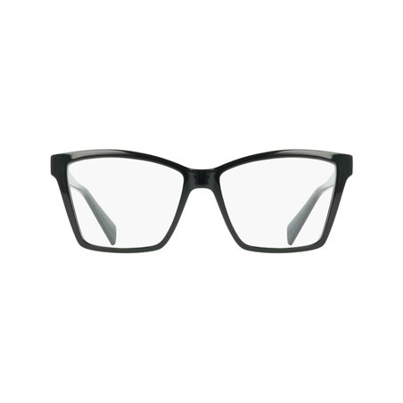 Liu Jo LJ2835 001