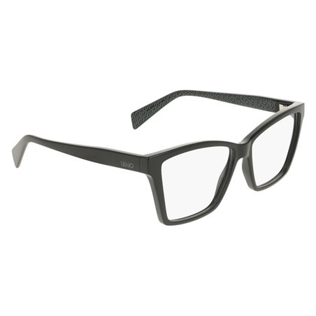 Liu Jo LJ2835 001