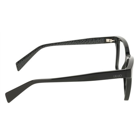 Liu Jo LJ2835 001