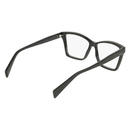 Liu Jo LJ2835 001