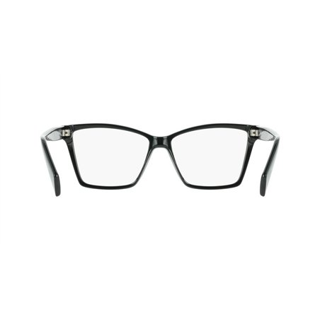 Liu Jo LJ2835 001