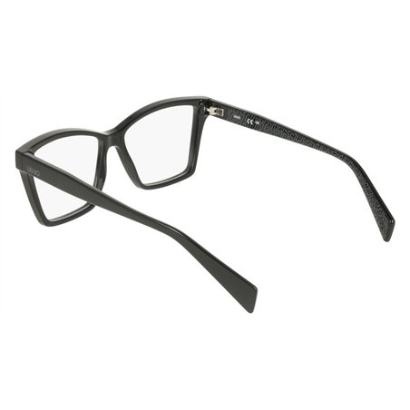 Liu Jo LJ2835 001