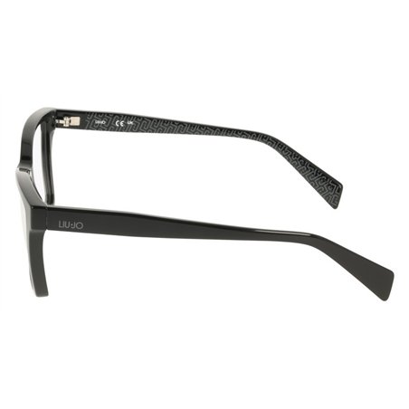 Liu Jo LJ2835 001